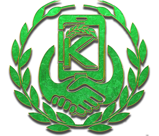 Kavya Enterprises