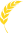 Kavya Enterprises